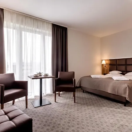 Osada Sniezka Kolo Karpacza Lejlighedshotel Lomnica (Jelenia Gora)