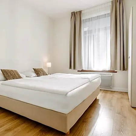 Szálloda Osada Sniezka Kolo Karpacza Karpacz